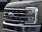 2026 Ford Super Duty F-250 SRW F-250® Lariat®