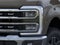 2026 Ford Super Duty F-250 SRW F-250® Lariat®