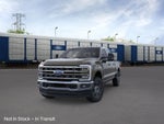 2026 Ford Super Duty F-250 SRW F-250® Lariat®