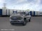 2026 Ford Super Duty F-250 SRW F-250® Lariat®