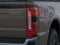 2026 Ford Super Duty F-250 SRW F-250® Lariat®