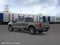 2026 Ford Super Duty F-250 SRW F-250® Lariat®