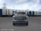 2026 Ford Super Duty F-250 SRW F-250® Lariat®