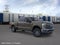 2026 Ford Super Duty F-250 SRW F-250® Lariat®