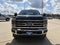 2026 Ford Super Duty F-250 SRW F-250® Lariat®