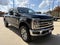 2026 Ford Super Duty F-250 SRW F-250® Lariat®