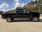 2026 Ford Super Duty F-250 SRW F-250® Lariat®