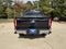 2026 Ford Super Duty F-250 SRW F-250® Lariat®