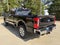 2026 Ford Super Duty F-250 SRW F-250® Lariat®
