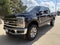2026 Ford Super Duty F-250 SRW F-250® Lariat®