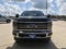 2026 Ford Super Duty F-250 SRW F-250® Lariat®