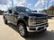 2026 Ford Super Duty F-250 SRW F-250® Lariat®