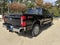 2026 Ford Super Duty F-250 SRW F-250® Lariat®