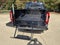 2026 Ford Super Duty F-250 SRW F-250® Lariat®