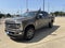 2026 Ford Super Duty F-250 SRW F-250® Platinum®