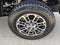2026 Ford Super Duty F-250 SRW F-250® Platinum®