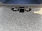 2026 Ford Super Duty F-250 SRW F-250® Platinum®