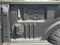 2026 Ford Super Duty F-250 SRW F-250® Platinum®