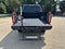 2026 Ford Super Duty F-250 SRW F-250® Platinum®