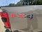 2026 Ford Super Duty F-250 SRW F-250® Platinum®