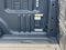 2026 Ford Super Duty F-250 SRW F-250® Platinum®