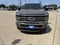 2026 Ford Super Duty F-250 SRW F-250® Platinum®