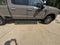 2026 Ford Super Duty F-250 SRW F-250® Platinum®