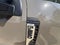 2026 Ford Super Duty F-250 SRW F-250® Platinum®