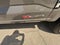 2026 Ford Super Duty F-250 SRW F-250® Platinum®