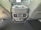 2026 Ford Super Duty F-250 SRW F-250® Platinum®