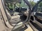 2026 Ford Super Duty F-250 SRW F-250® Platinum®