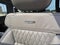 2026 Ford Super Duty F-250 SRW F-250® Platinum®