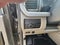 2026 Ford Super Duty F-250 SRW F-250® Platinum®