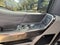 2026 Ford Super Duty F-250 SRW F-250® Platinum®