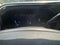2026 Ford Super Duty F-250 SRW F-250® Platinum®