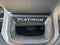 2026 Ford Super Duty F-250 SRW F-250® Platinum®