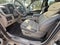 2026 Ford Super Duty F-250 SRW F-250® Platinum®