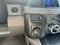 2026 Ford Super Duty F-250 SRW F-250® Platinum®