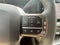 2026 Ford Super Duty F-250 SRW F-250® Platinum®