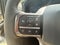 2026 Ford Super Duty F-250 SRW F-250® Platinum®