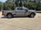 2026 Ford Super Duty F-250 SRW F-250® Platinum®