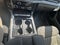 2026 Ford Super Duty F-250 SRW F-250® Platinum®