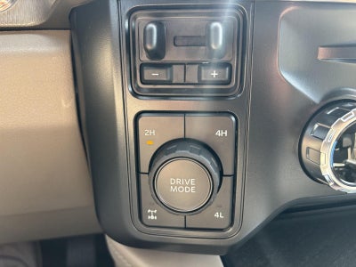 2026 Ford Super Duty F-250 SRW F-250® Platinum®