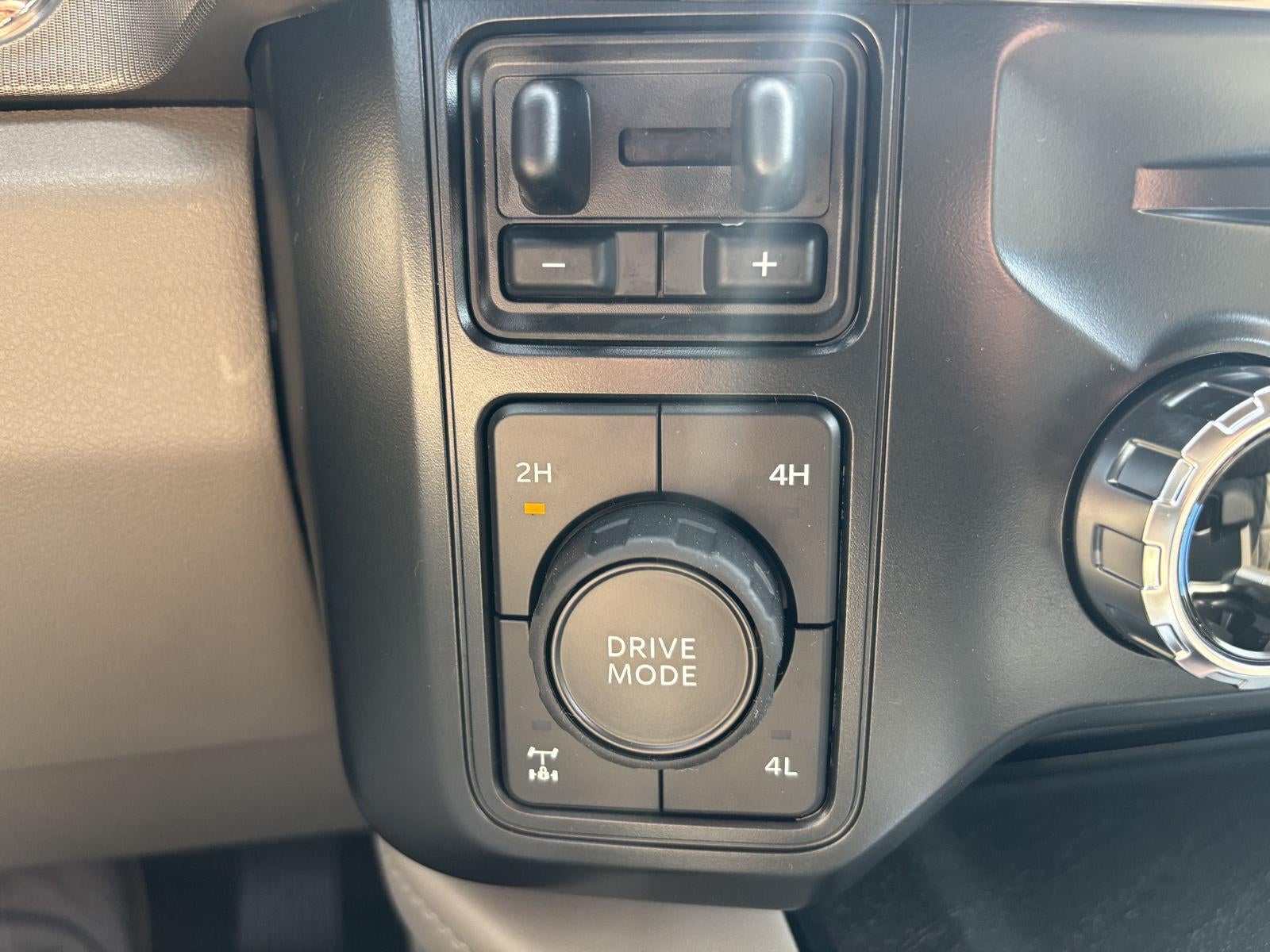 2026 Ford Super Duty F-250 SRW F-250® Platinum®
