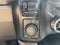 2026 Ford Super Duty F-250 SRW F-250® Platinum®
