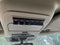 2026 Ford Super Duty F-250 SRW F-250® Platinum®