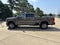 2026 Ford Super Duty F-250 SRW F-250® Platinum®