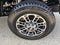2026 Ford Super Duty F-250 SRW F-250® Platinum®