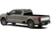 2026 Ford Super Duty F-250 SRW F-250® Platinum®