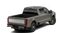 2026 Ford Super Duty F-250 SRW F-250® Platinum®